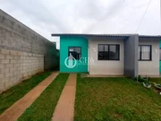 Casa no Condomínio Vila Princesa | Uvaranas - Foto 3