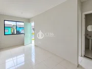 Casa no Condomínio Vila Princesa | Uvaranas - Foto 5