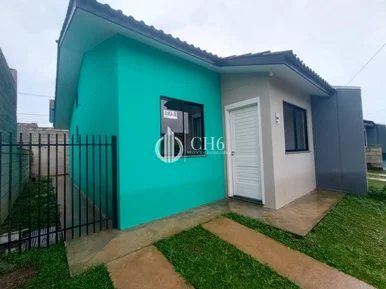 Casa no Condomínio Vila Princesa | Uvaranas - Foto 2