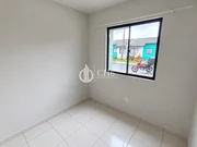 Casa no Condomínio Vila Princesa | Uvaranas - Foto 4