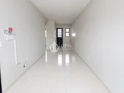 Casa no Condomínio Vila Princesa | Uvaranas - Foto 6