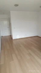 Apartamento Semi Mobiliado no Condomínio Le Vilage Pitangui - Foto 3