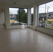 Barracão Comercial | Ronda - Contorno - Foto 3