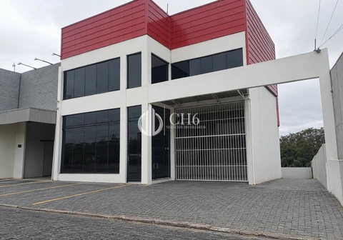 Foto Comercial