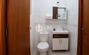 Sala Comercial | Oficinas - Foto 5
