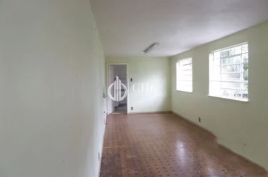 Casa Comercial Ou Residencial | Uvaranas