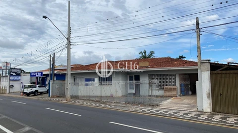 Foto Comercial