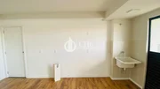 Apartamento no Condomínio Vista Santa Paula - Foto 3