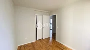 Apartamento no Condomínio Vista Santa Paula - Foto 6