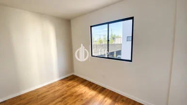 Apartamento No Condomínio Vista Santa Paula