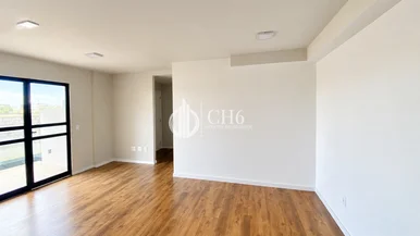 Apartamento No Condomínio Vista Santa Paula