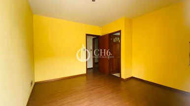 Casa De Alto Padrão Para Locação Ou Comercial Vila Estrela | Jardim América