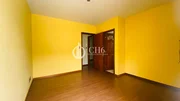 Casa de Alto Padrão para Locação ou Comercial Vila Estrela | Jardim América - Foto 5