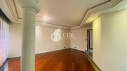 Casa de Alto Padrão para Locação ou Comercial Vila Estrela | Jardim América - Foto 4