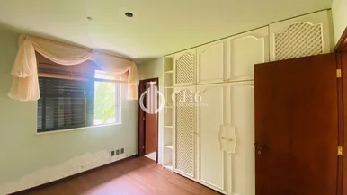 Casa De Alto Padrão Para Locação Ou Comercial Vila Estrela | Jardim América