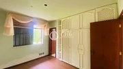 Casa de Alto Padrão para Locação ou Comercial Vila Estrela | Jardim América - Foto 6