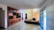 Casa de Alto Padrão para Locação ou Comercial Vila Estrela | Jardim América - Foto 3