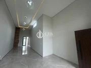 Casa no Condomínio Royal Palace | Uvaranas - Foto 3
