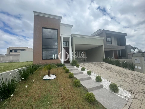 Foto Casa