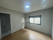 Casa no Condomínio Royal Palace | Uvaranas - Foto 4
