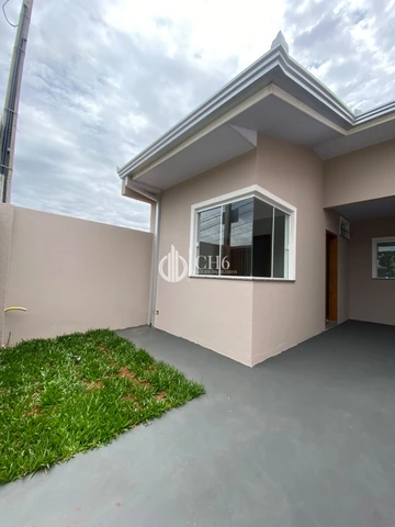 Foto Casa