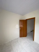 Casa no Bonsucesso - Foto 6