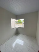Casa no Bonsucesso - Foto 5