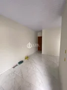 Casa no Bonsucesso - Foto 4