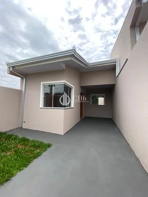 Casa no Bonsucesso - Foto 2