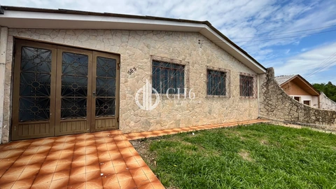Foto Casa