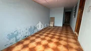 Casa Residencial no Chapada - Foto 3