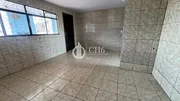 Casa Residencial no Chapada - Foto 6