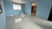 Casa Residencial no Chapada - Foto 4