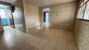 Casa Residencial no Chapada - Foto 5