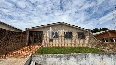 Casa Residencial no Chapada - Foto 2