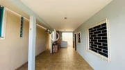 Casa Residencial no Jardim Carvalho - Foto 3