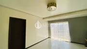 Casa Residencial no Jardim Carvalho - Foto 4