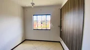 Casa Residencial no Jardim Carvalho - Foto 6