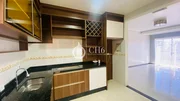 Casa Residencial no Jardim Carvalho - Foto 5