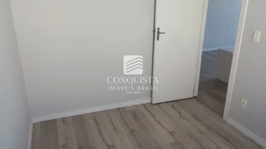Apartamento à Venda No Vittace Uvaranas