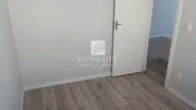 <strong>Apartamento à venda no Vittace Uvaranas</strong>