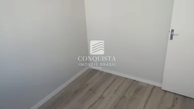 Apartamento à Venda No Vittace Uvaranas