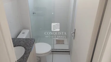 Apartamento à Venda No Vittace Uvaranas