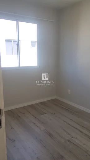 Apartamento à Venda No Vittace Uvaranas