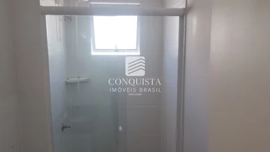 Apartamento à Venda No Vittace Uvaranas