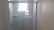 <strong>Apartamento à venda no Vittace Uvaranas</strong>