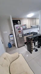 <strong>APARTAMENTO À VENDA NO CONDOMINIO VITTACE CLUBE</strong>