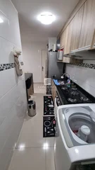 <strong>APARTAMENTO À VENDA NO CONDOMINIO VITTACE CLUBE</strong>