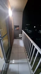 <strong>APARTAMENTO À VENDA NO CONDOMINIO VITTACE CLUBE</strong>
