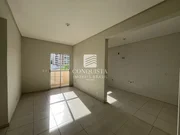<strong>APARTAMENTO A VENDA NO EDIFÍCIO RESIDENCIAL RIO VOLGA</strong>